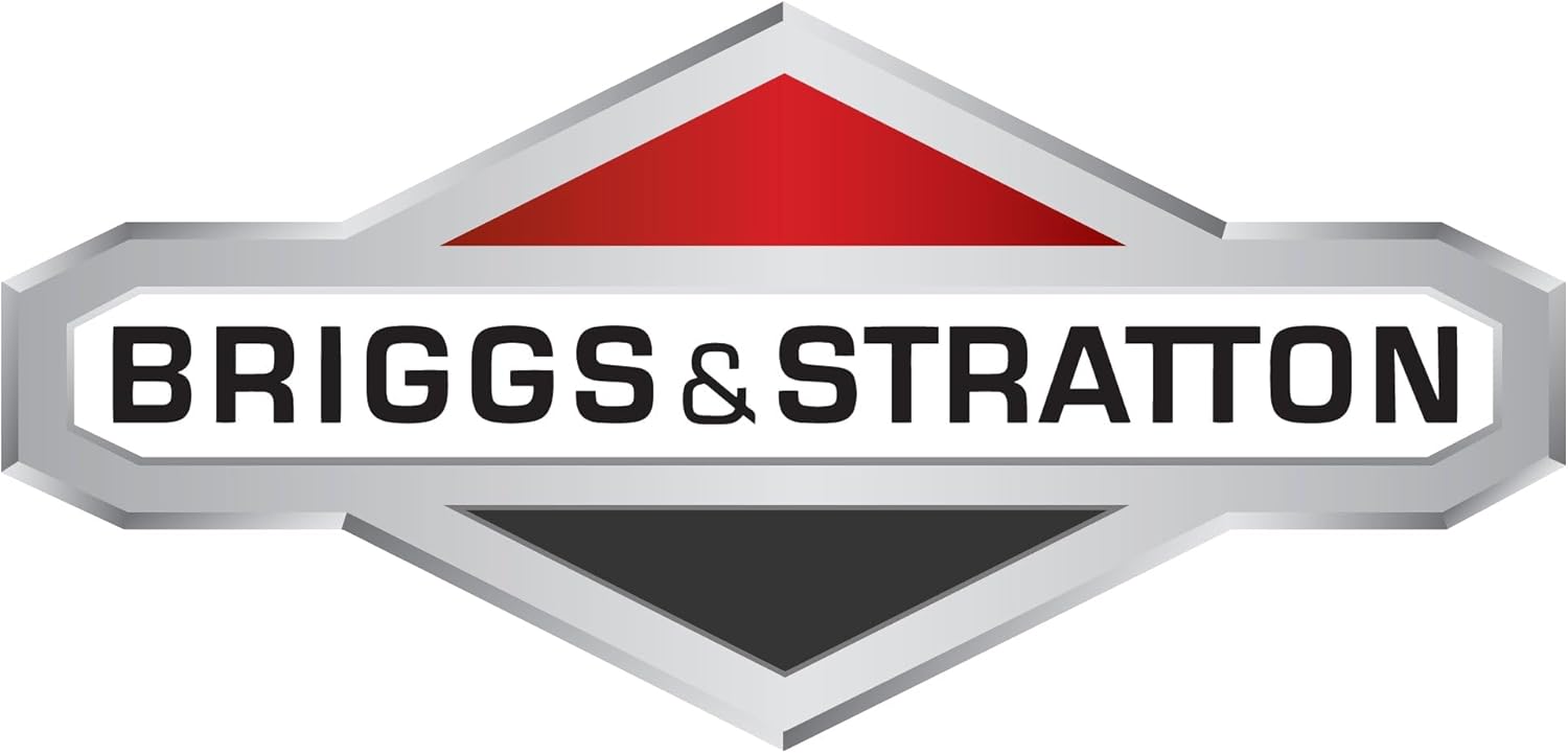Briggs & Stratton logo