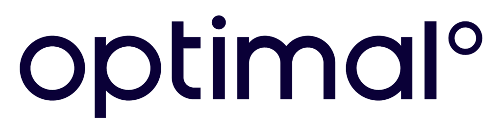 Optimal logo