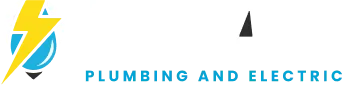 Titan Plumbing & Electric